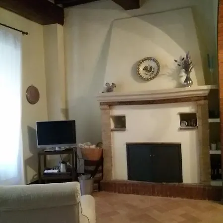 Palazzo Celembrini *