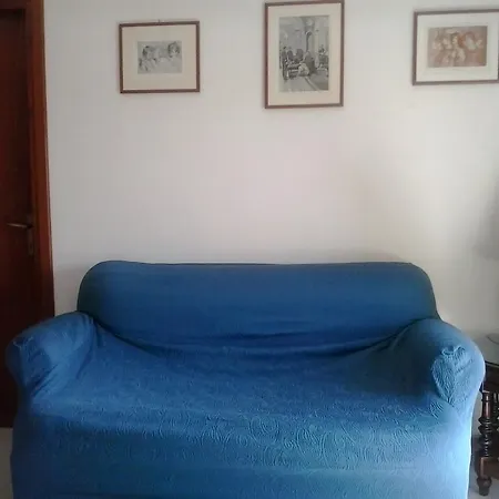 Palazzo Celembrini Hébergement de vacances Avigliano Umbro