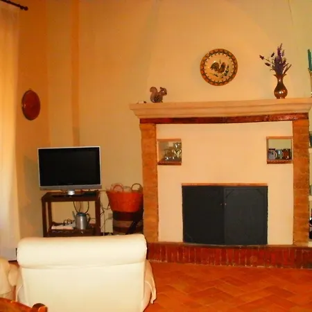 Tatil Evi Palazzo Celembrini